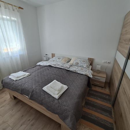 Ferienwohnung Simun Karlovac Exterior foto